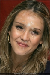 20200222-Celeb pornó - Jessica Alba (6).jpg