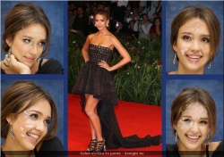 20200222-Celeb pornó - Jessica Alba (7).jpg