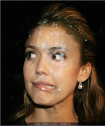 20200222-Celeb pornó - Jessica Alba (9).jpg