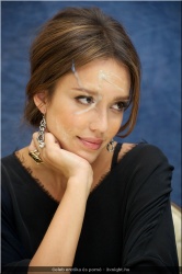 20200222-Celeb pornó - Jessica Alba (12).jpg