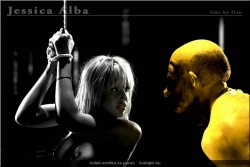 20200222-Celeb pornó - Jessica Alba (13).jpg