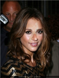 20200222-Celeb pornó - Jessica Alba (22).jpg