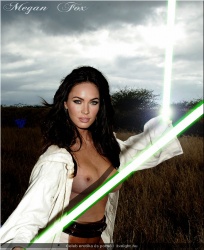 20200208-Celeb pornó - Megan Fox (32).jpg