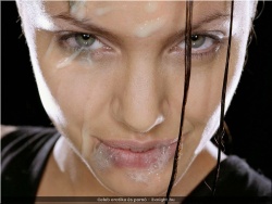 20200122-Celeb pornó - Angelina Jolie (12).jpg