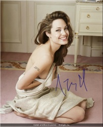 20200122-Celeb pornó - Angelina Jolie (16).jpg