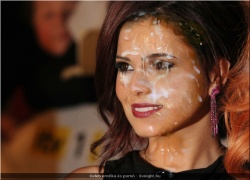 20200108-Celeb pornó - Cheryl Tweedy Cole (5).jpg