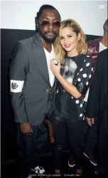 20200108-Celeb pornó - Cheryl Tweedy Cole (8).jpg