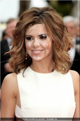 20200108-Celeb pornó - Cheryl Tweedy Cole (14).jpg