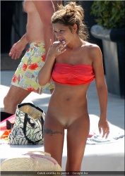 20200108-Celeb pornó - Cheryl Tweedy Cole (18).jpg