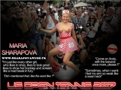 20191222-Celeb pornó - Maria Sharapova (1).jpg