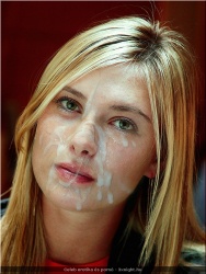 20191222-Celeb pornó - Maria Sharapova (6).jpg