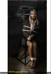 20191222-Celeb pornó - Maria Sharapova (7).jpg