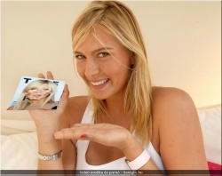 20191222-Celeb pornó - Maria Sharapova (10).jpg