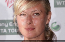 20191222-Celeb pornó - Maria Sharapova (13).jpg