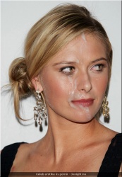 20191222-Celeb pornó - Maria Sharapova (14).jpg