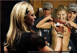 20191222-Celeb pornó - Maria Sharapova (20).jpg