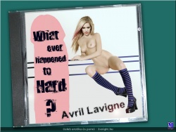 20191108-Celeb pornó - Avril Lavigne (25).jpg