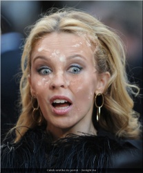 20191008-Celeb pornó - Kylie Minogue (12).jpg