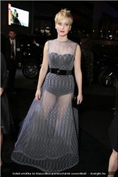 celeb-szex-jennifer-lawrence-123.jpg