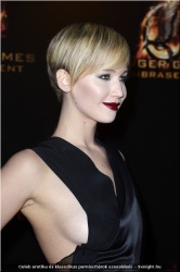 celeb-szex-jennifer-lawrence-126.jpg