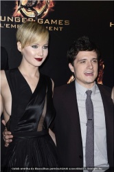 celeb-szex-jennifer-lawrence-127.jpg