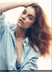 20190902-Celeb erotika - Palvin Barbara (6).jpg