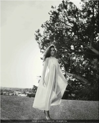 20190902-Celeb erotika - Palvin Barbara (14).jpg