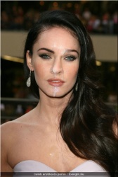 20190822-Celeb pornó - Megan Fox (14).jpg