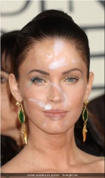 20190822-Celeb pornó - Megan Fox (15).jpg