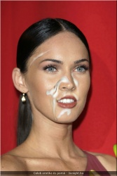 20190822-Celeb pornó - Megan Fox (18).jpg