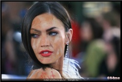 20190822-Celeb pornó - Megan Fox (19).jpg