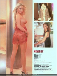 20190818-Celeb erotika - Ruzsa Roberta (1).jpg