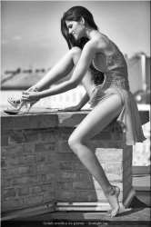 20190718-Celeb erotika - Kocsis Korinna (2).jpg