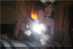 20190708-Celeb pornó - Jennifer Love Hewitt (16).jpg