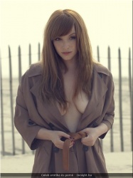 20190618-Celeb erotika - Kerekes Vica (1).JPG