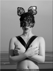 20190618-Celeb erotika - Kerekes Vica (2).JPG