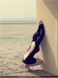 20190618-Celeb erotika - Kerekes Vica (9).JPG