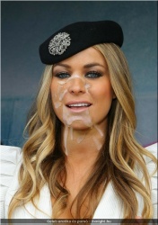 20190608-Celeb pornó - Carmen Electra (2).jpg