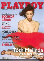 20190602-Celeb erotika - Tóth Melinda (1).jpg