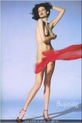 20190602-Celeb erotika - Tóth Melinda (4).jpg