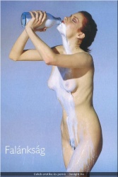 20190602-Celeb erotika - Tóth Melinda (7).jpg