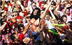 20190322-Celeb pornó - Katy Perry (1)[1].jpg