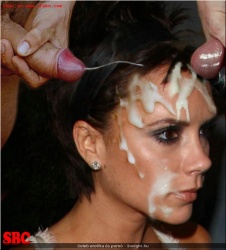 20190308-Celeb pornó - Victoria Beckham (2).jpg