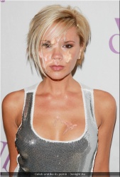 20190308-Celeb pornó - Victoria Beckham (8).jpg