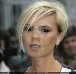 20190308-Celeb pornó - Victoria Beckham (9).jpg