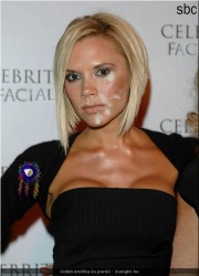 20190308-Celeb pornó - Victoria Beckham (11).jpg