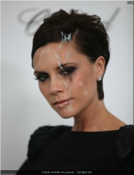 20190308-Celeb pornó - Victoria Beckham (12).jpg