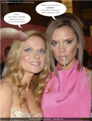 20190308-Celeb pornó - Victoria Beckham (14).jpg