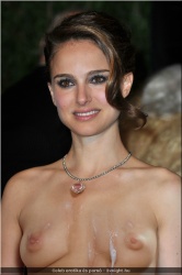 20190222-Celeb pornó - Natalie Portman (30).jpg