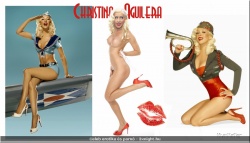 20190122-Celeb pornó - Christina Aguilera (3).jpg